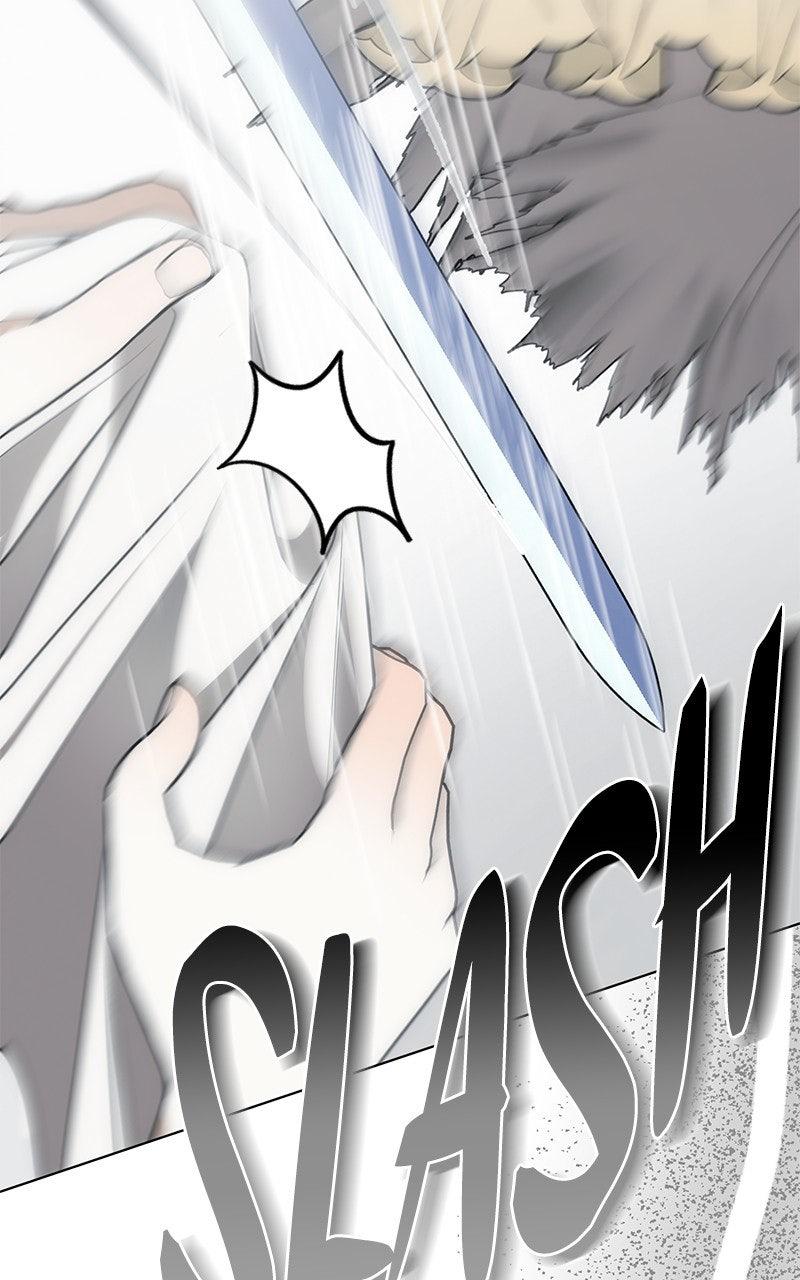 Her Tiny Highness, the Mastermind Chap 39 - Next Chap 40