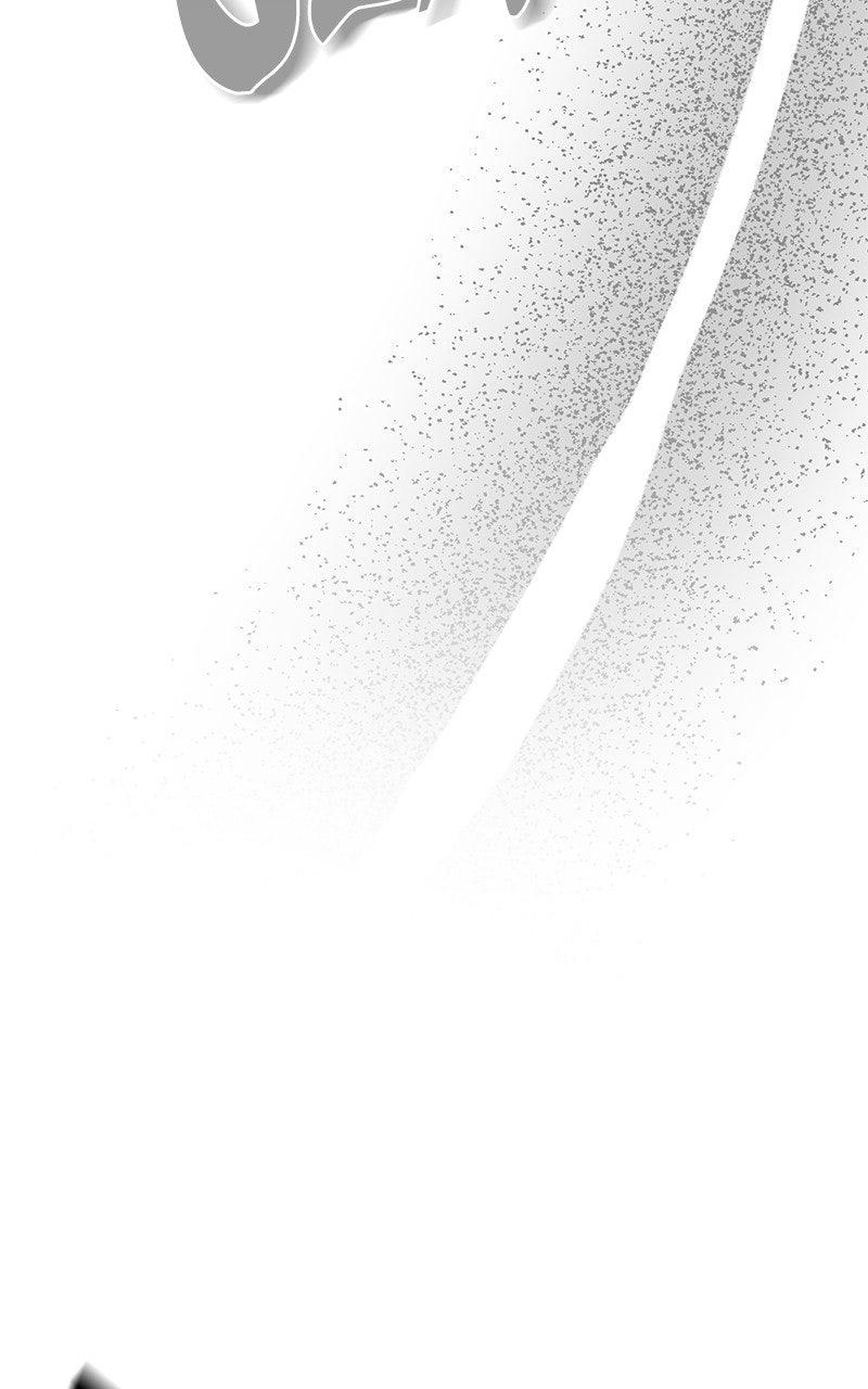 Her Tiny Highness, the Mastermind Chap 39 - Next Chap 40