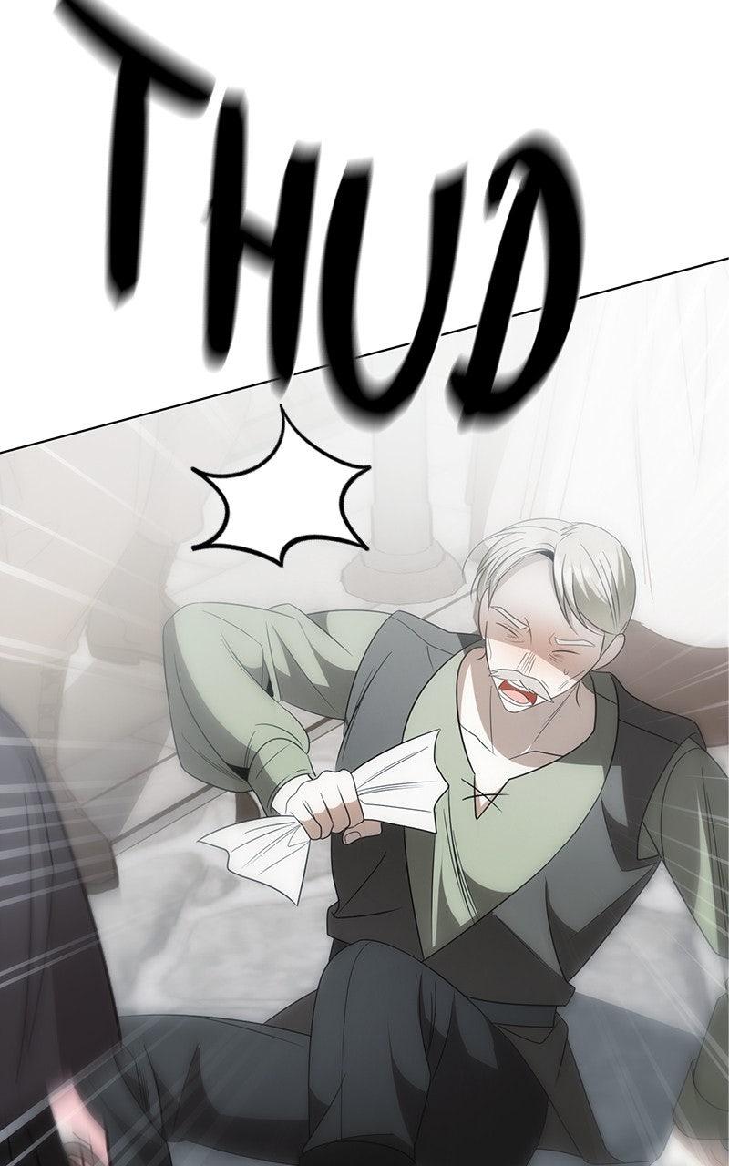 Her Tiny Highness, the Mastermind Chap 39 - Next Chap 40