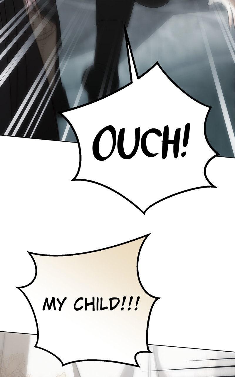 Her Tiny Highness, the Mastermind Chap 39 - Next Chap 40