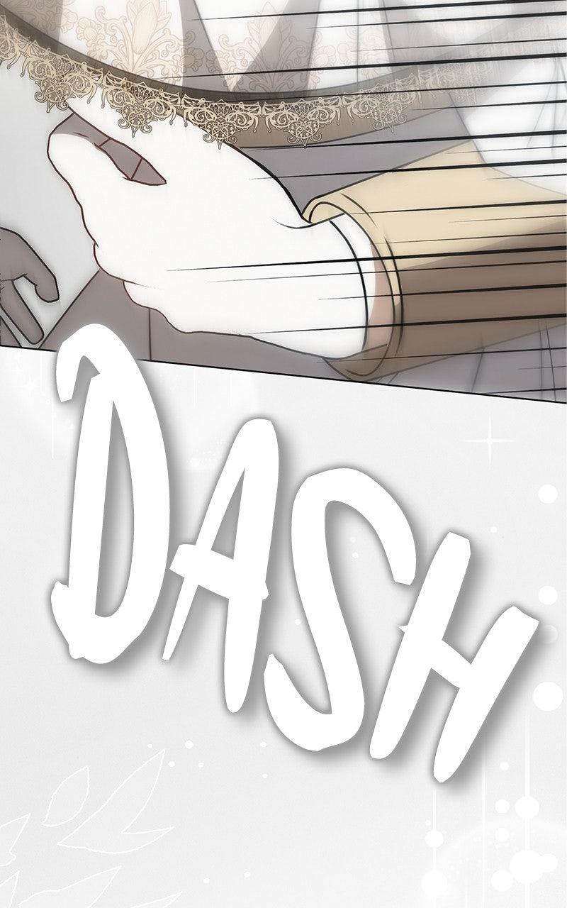 Her Tiny Highness, the Mastermind Chap 39 - Next Chap 40