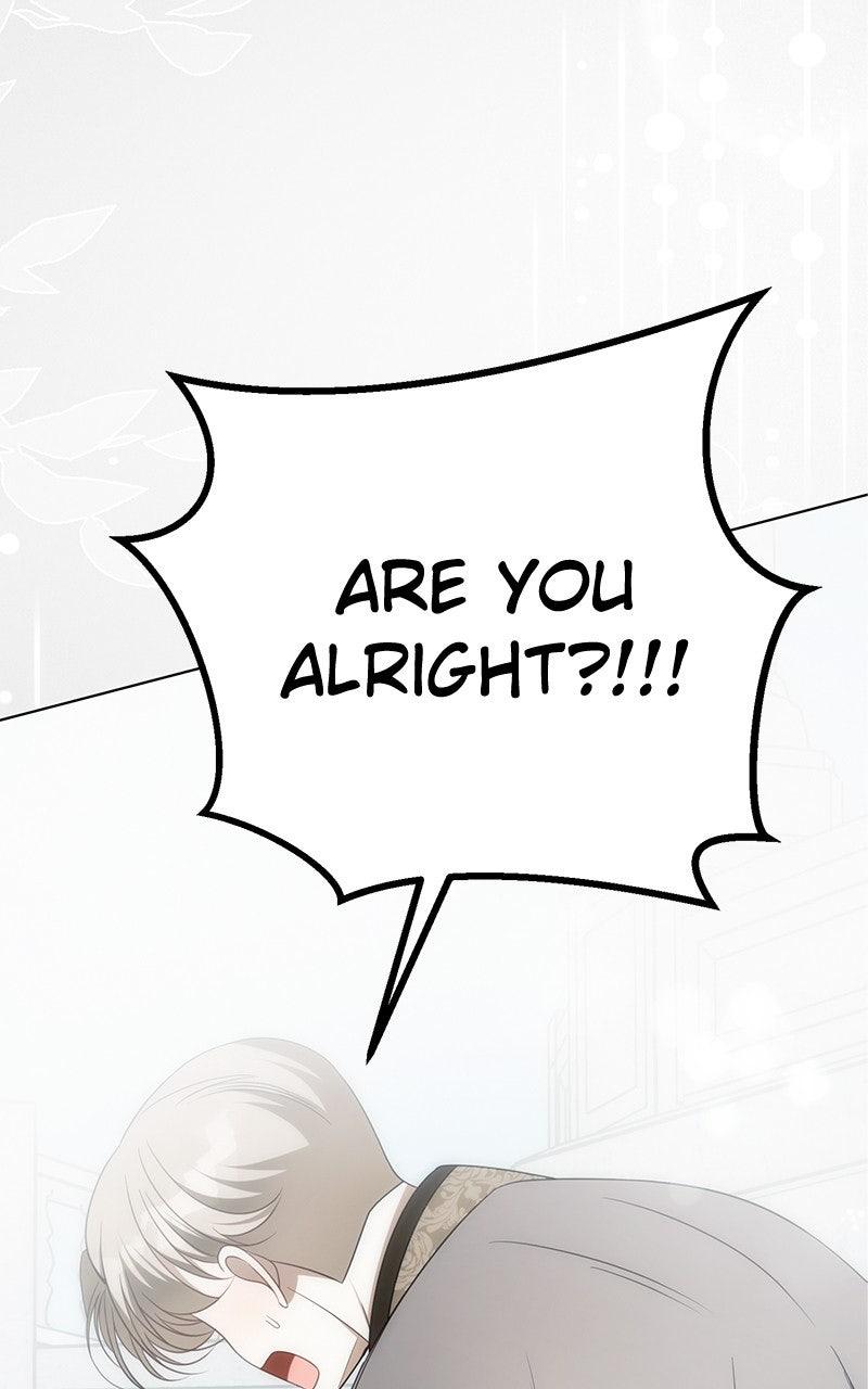 Her Tiny Highness, the Mastermind Chap 39 - Next Chap 40