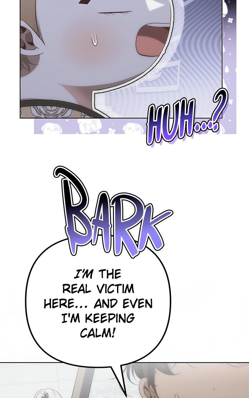 Her Tiny Highness, the Mastermind Chap 39 - Next Chap 40