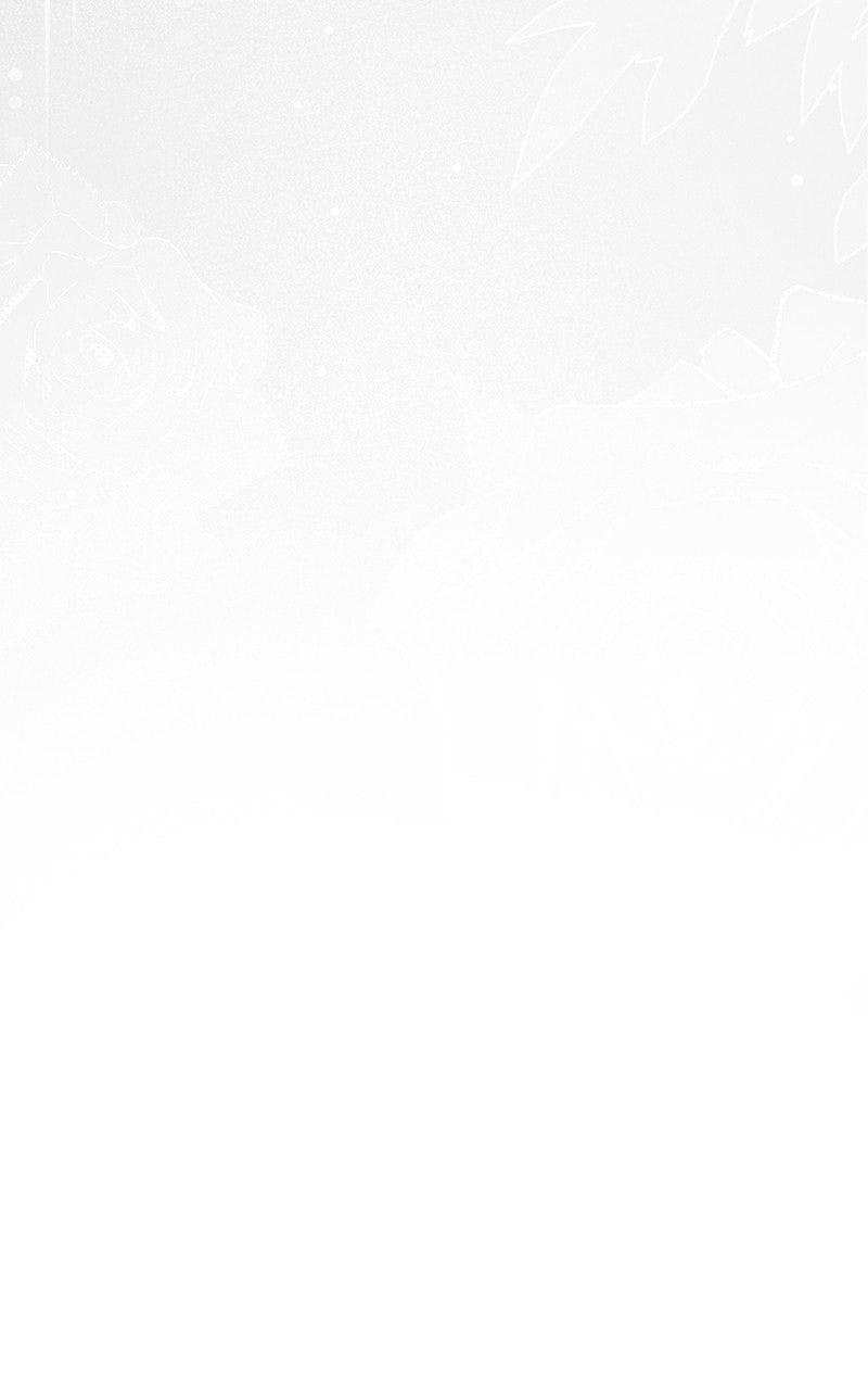 Her Tiny Highness, the Mastermind Chap 39 - Next Chap 40