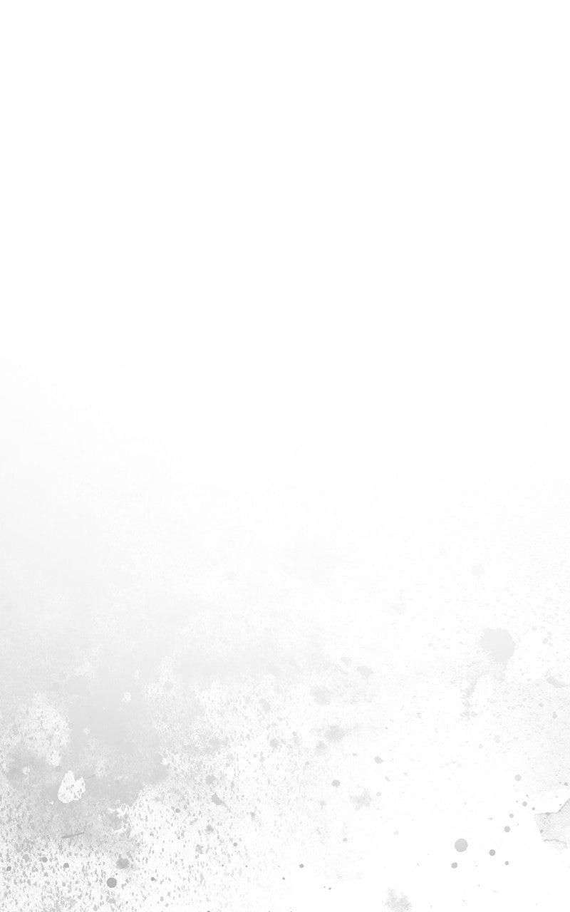 Her Tiny Highness, the Mastermind Chap 39 - Next Chap 40