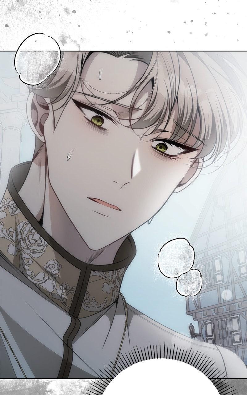 Her Tiny Highness, the Mastermind Chap 39 - Next Chap 40