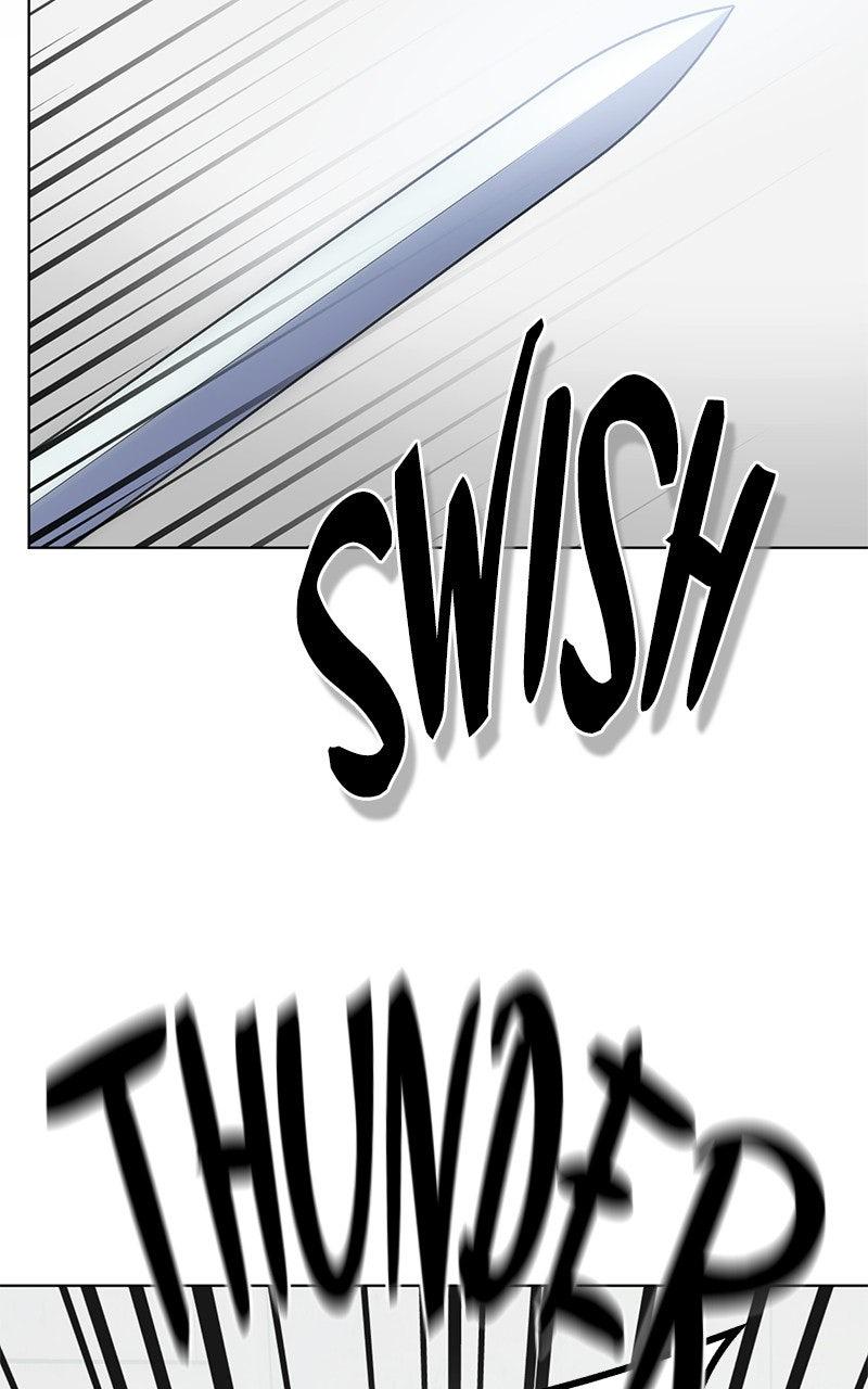 Her Tiny Highness, the Mastermind Chap 39 - Next Chap 40