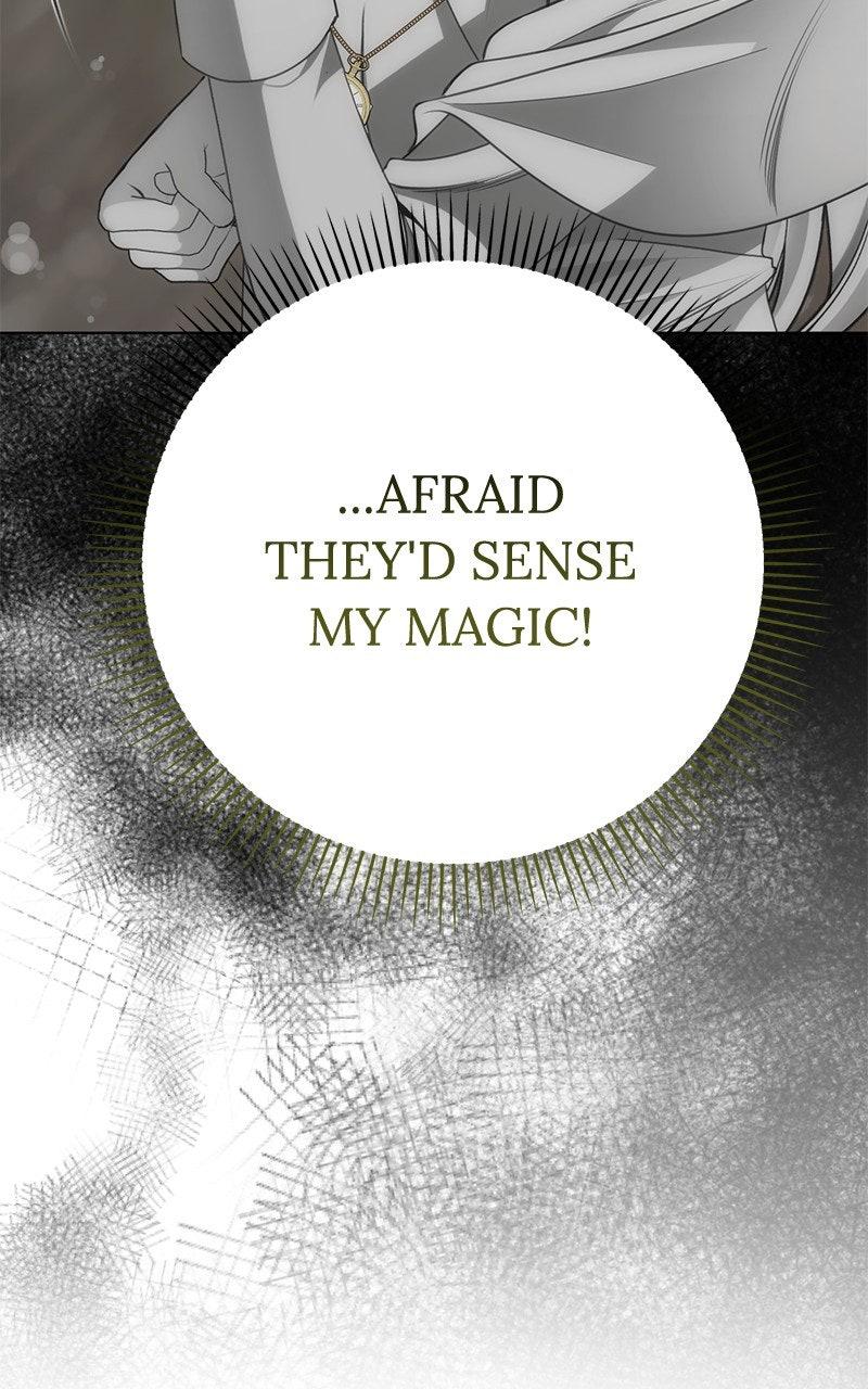 Her Tiny Highness, the Mastermind Chap 39 - Next Chap 40