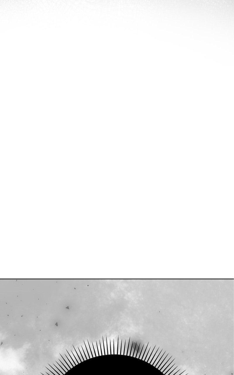 Her Tiny Highness, the Mastermind Chap 39 - Next Chap 40