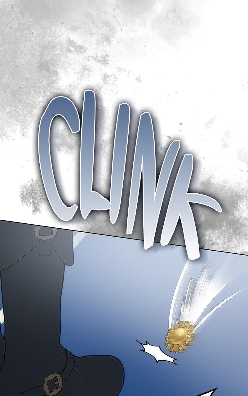 Her Tiny Highness, the Mastermind Chap 39 - Next Chap 40