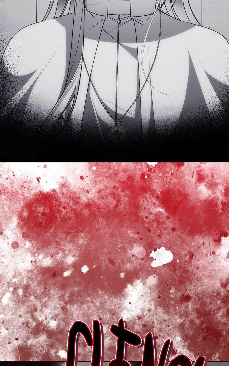 Her Tiny Highness, the Mastermind Chap 39 - Next Chap 40