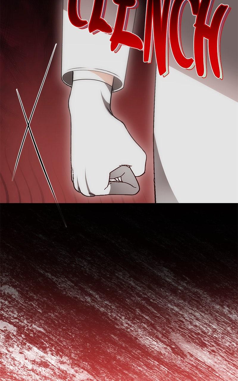 Her Tiny Highness, the Mastermind Chap 39 - Next Chap 40