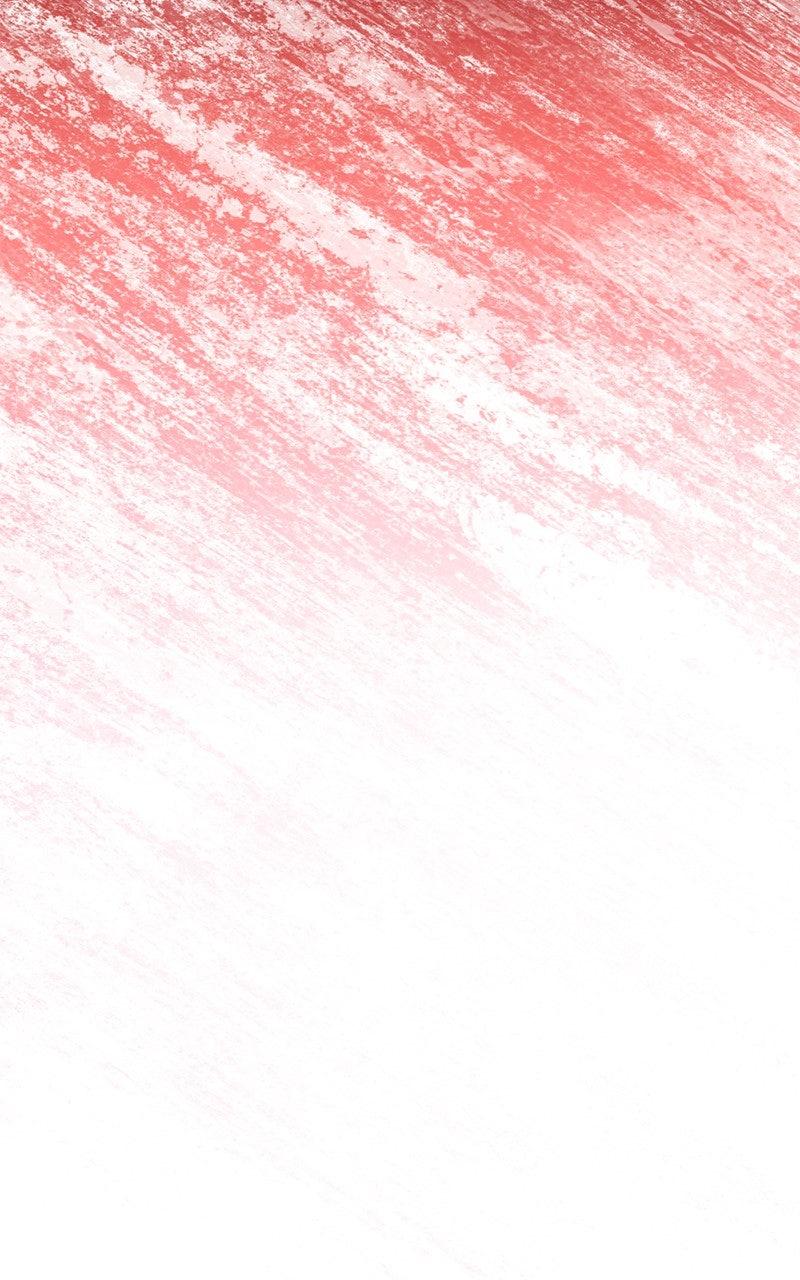 Her Tiny Highness, the Mastermind Chap 39 - Next Chap 40