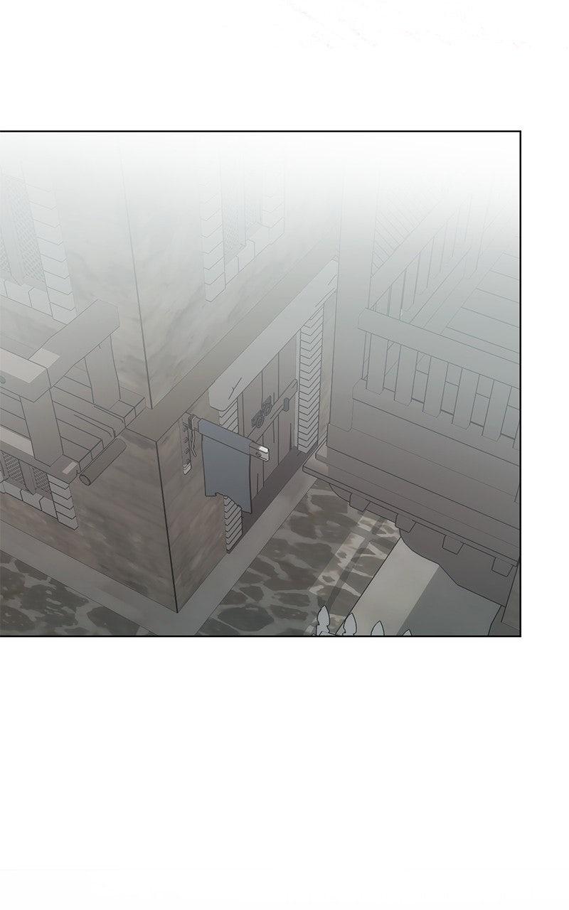 Her Tiny Highness, the Mastermind Chap 39 - Next Chap 40