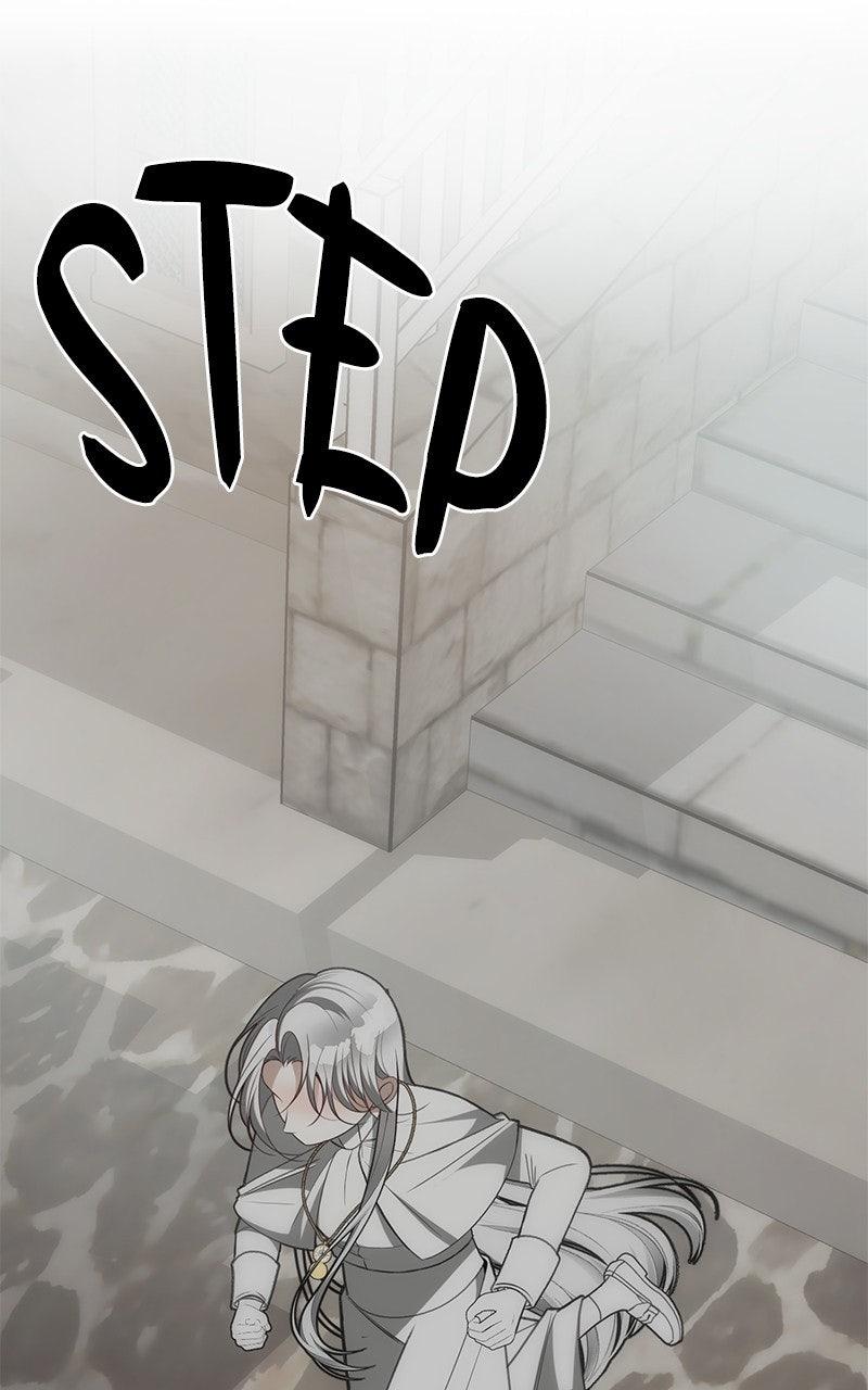 Her Tiny Highness, the Mastermind Chap 39 - Next Chap 40