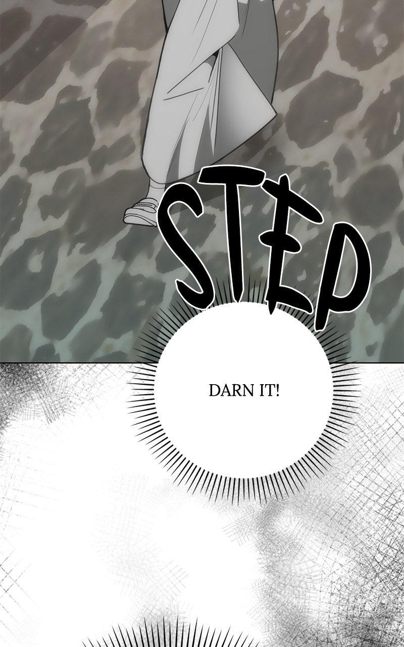 Her Tiny Highness, the Mastermind Chap 39 - Next Chap 40