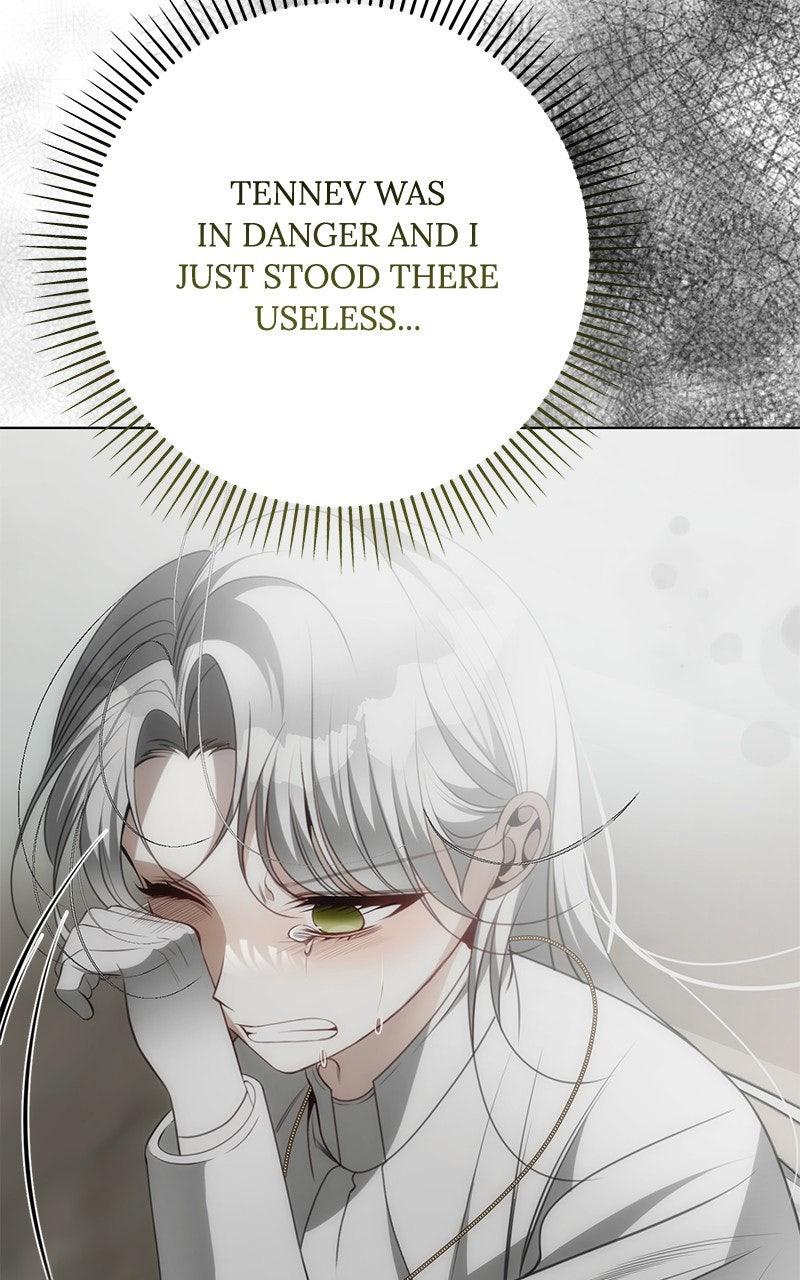 Her Tiny Highness, the Mastermind Chap 39 - Next Chap 40