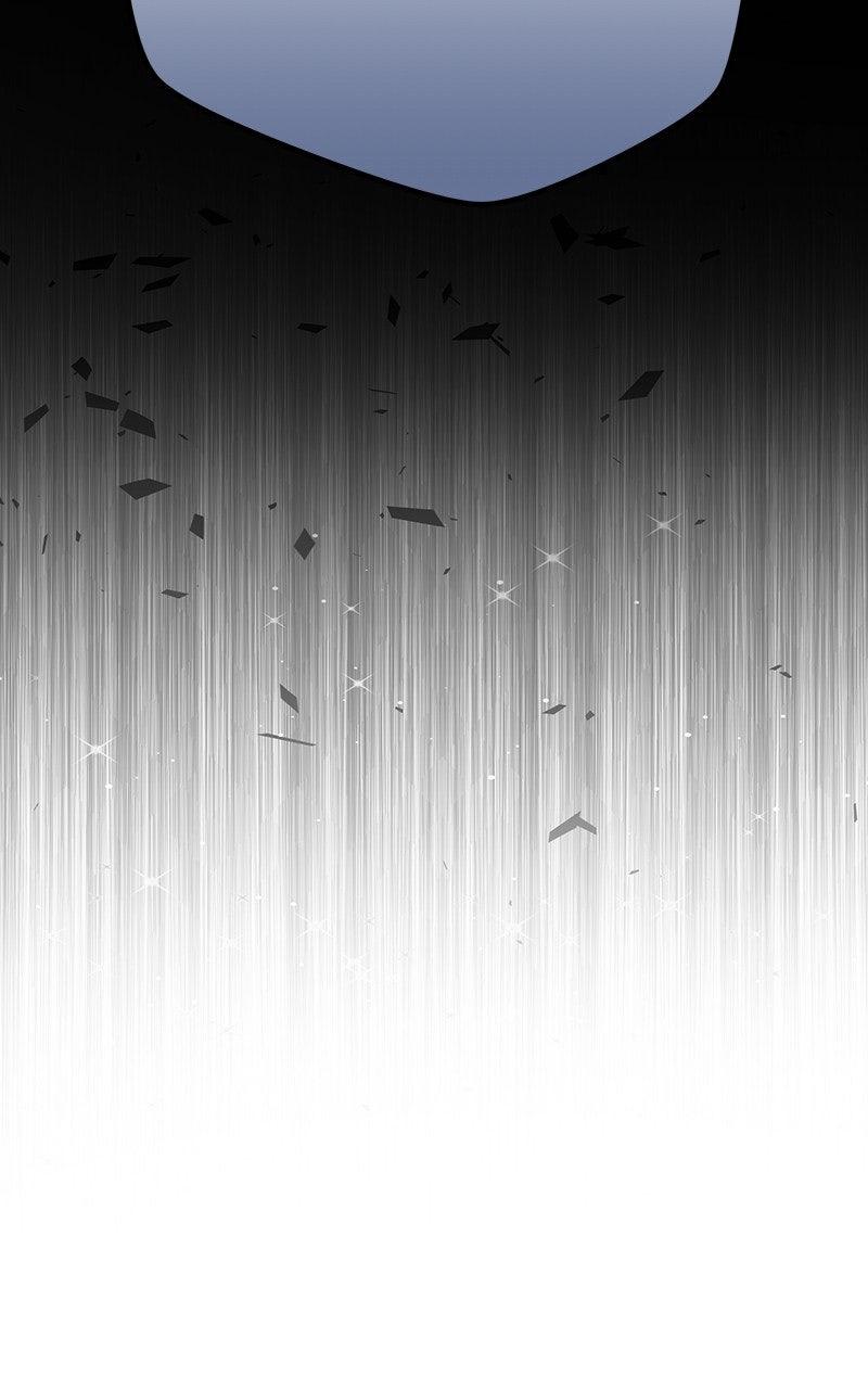 Her Tiny Highness, the Mastermind Chap 39 - Next Chap 40