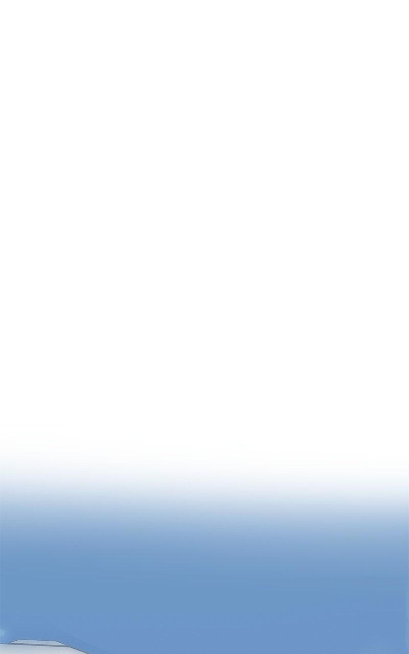 Her Tiny Highness, the Mastermind Chap 39 - Next Chap 40