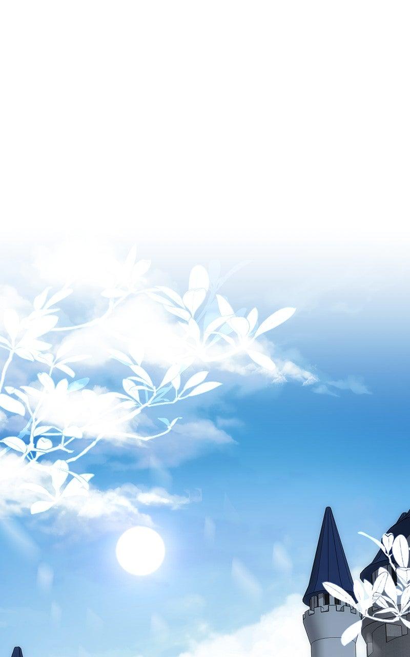 Her Tiny Highness, the Mastermind Chap 39 - Next Chap 40