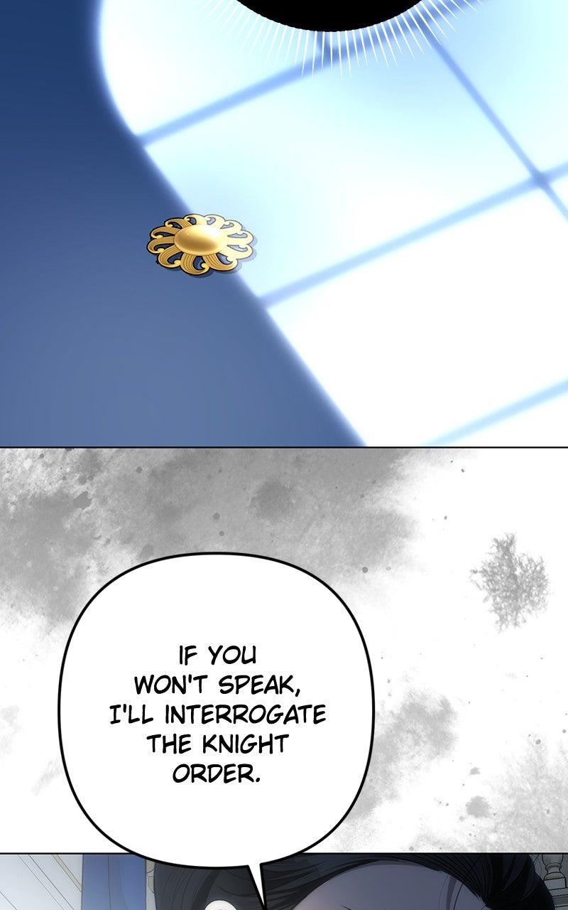 Her Tiny Highness, the Mastermind Chap 39 - Next Chap 40