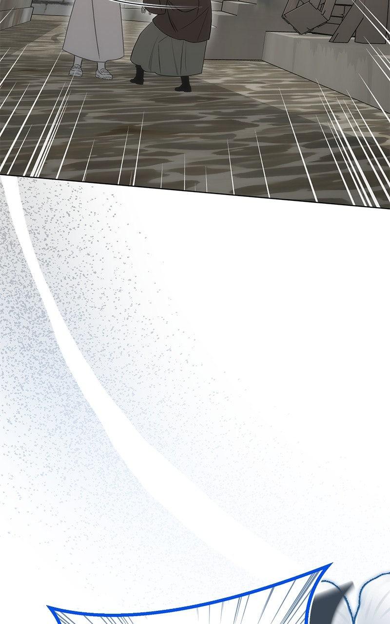 Her Tiny Highness, the Mastermind Chap 39 - Next Chap 40