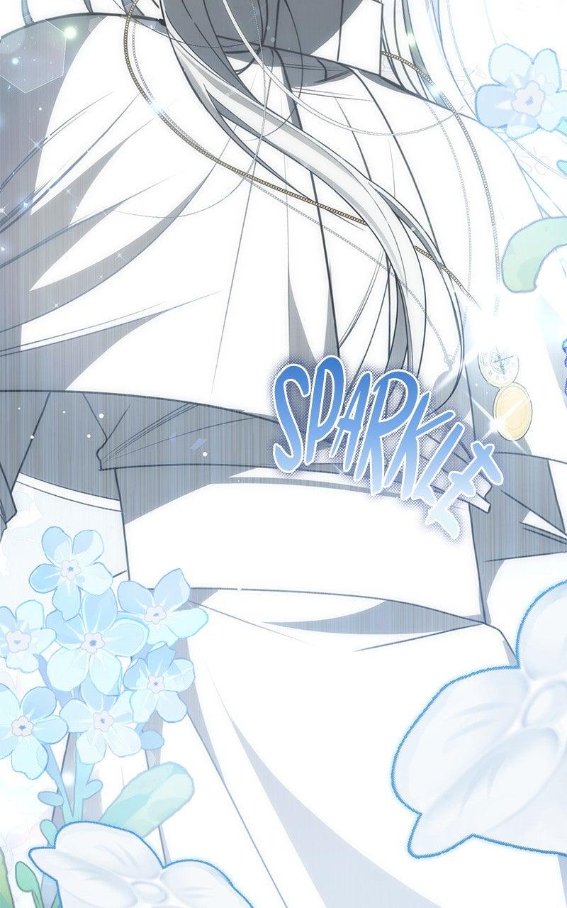 Her Tiny Highness, the Mastermind Chap 39 - Next Chap 40