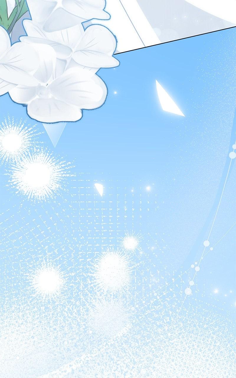 Her Tiny Highness, the Mastermind Chap 39 - Next Chap 40