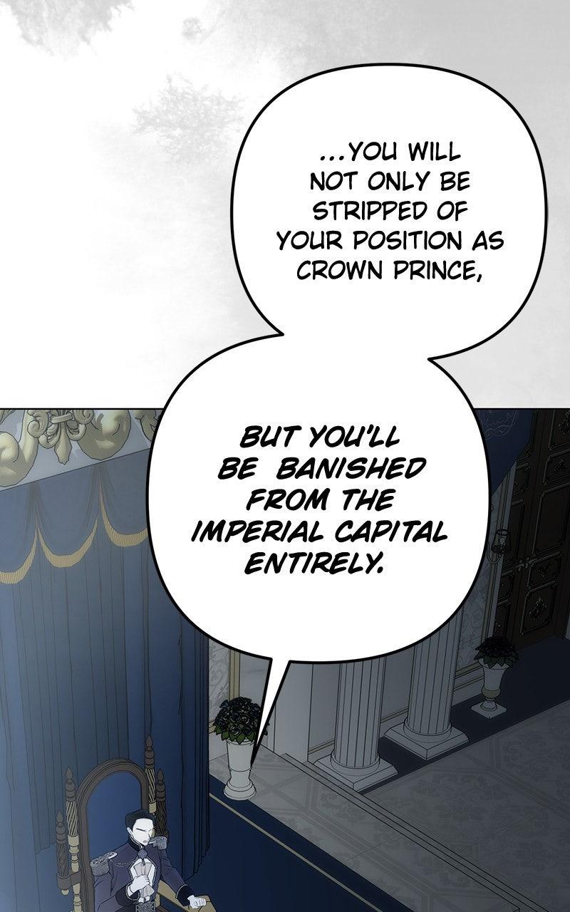 Her Tiny Highness, the Mastermind Chap 39 - Next Chap 40