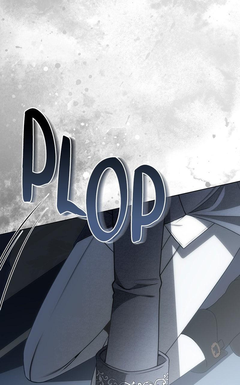 Her Tiny Highness, the Mastermind Chap 39 - Next Chap 40