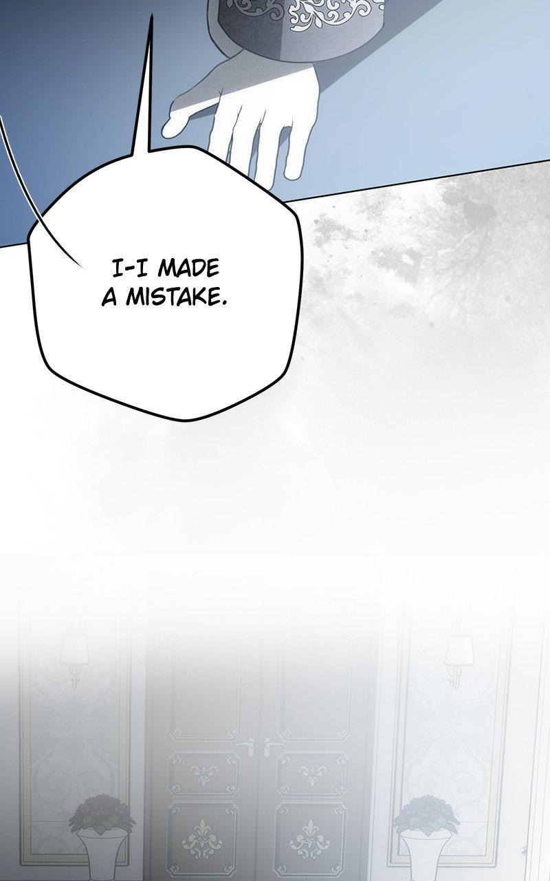 Her Tiny Highness, the Mastermind Chap 39 - Next Chap 40