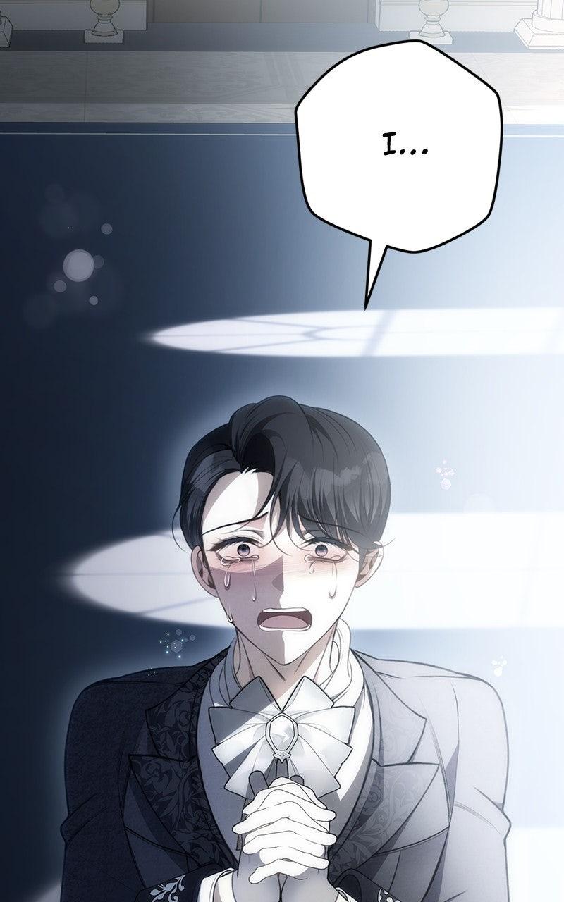 Her Tiny Highness, the Mastermind Chap 39 - Next Chap 40