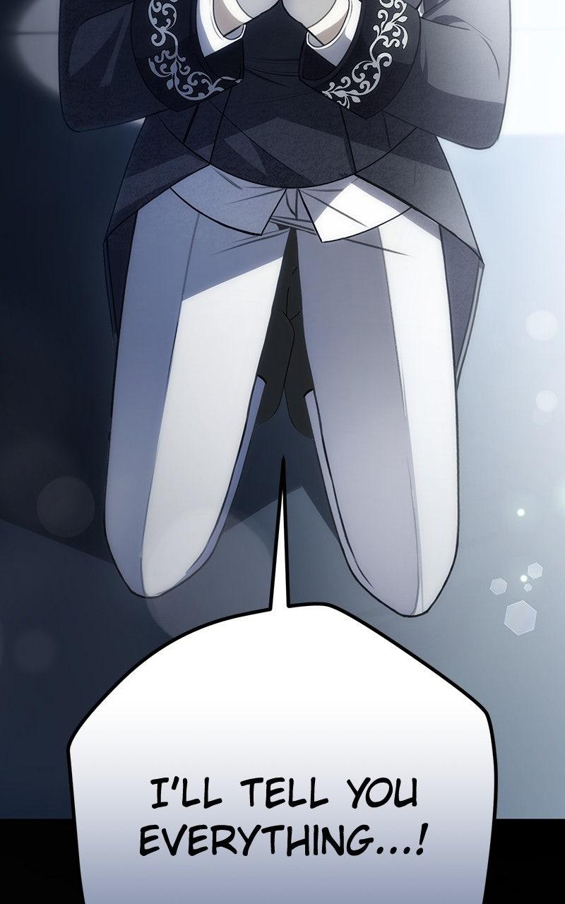 Her Tiny Highness, the Mastermind Chap 39 - Next Chap 40