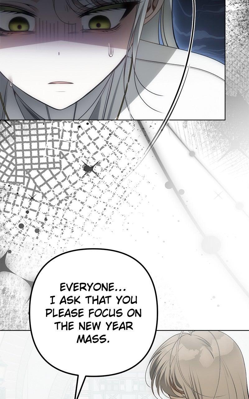 Her Tiny Highness, the Mastermind Chap 39 - Next Chap 40