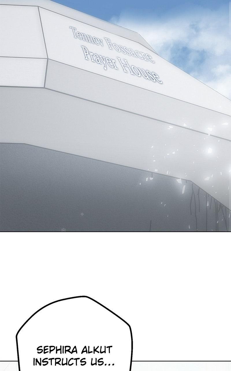 Her Tiny Highness, the Mastermind Chap 39 - Next Chap 40