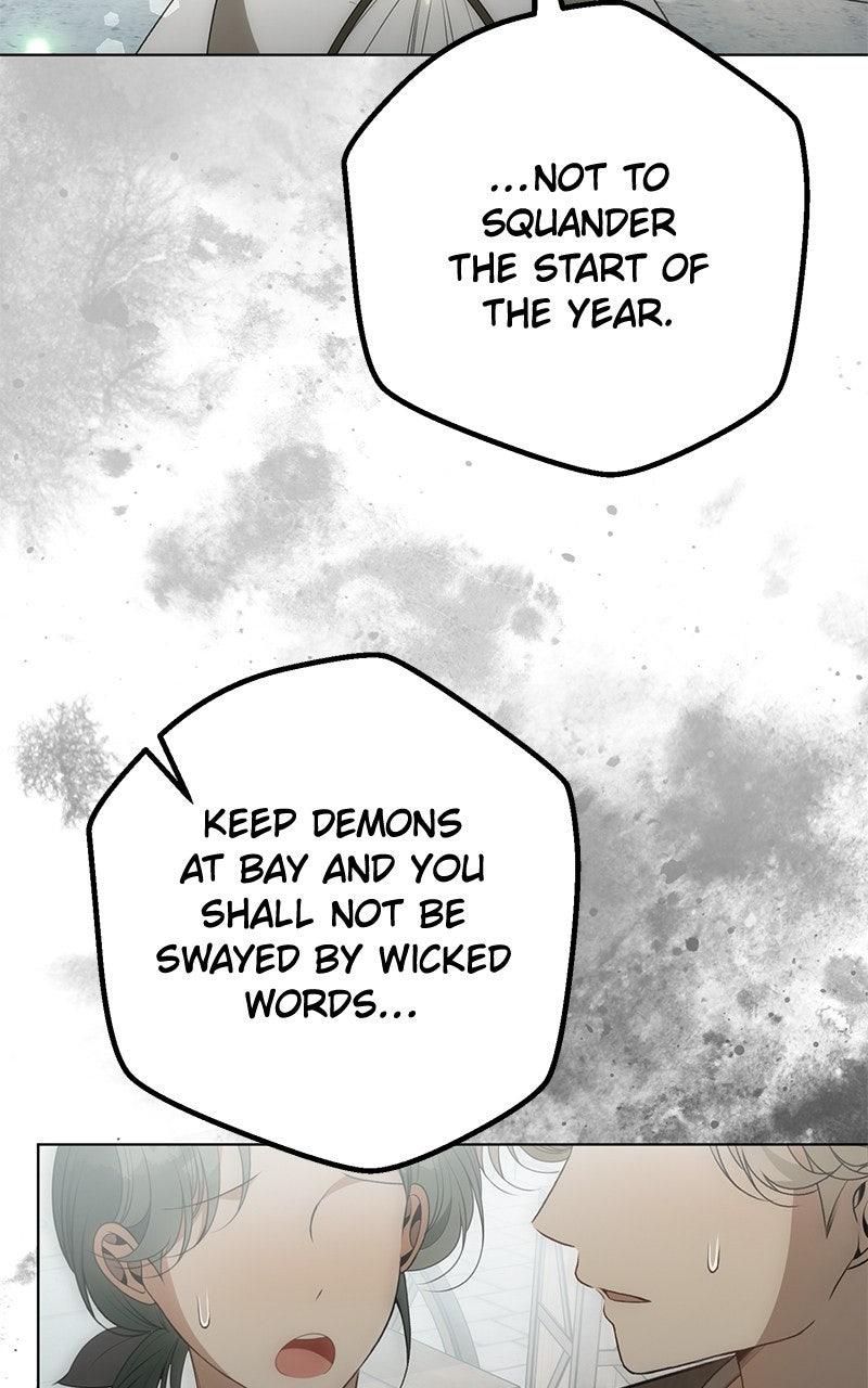 Her Tiny Highness, the Mastermind Chap 39 - Next Chap 40