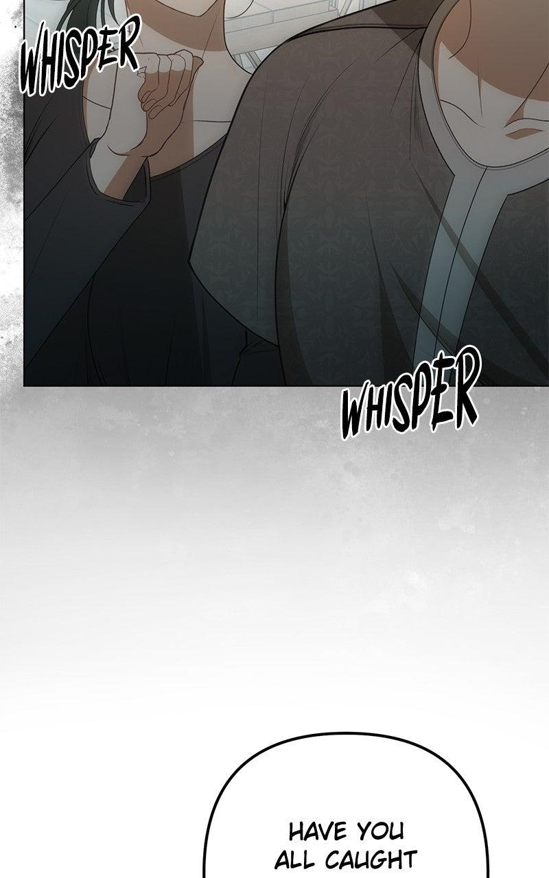 Her Tiny Highness, the Mastermind Chap 39 - Next Chap 40