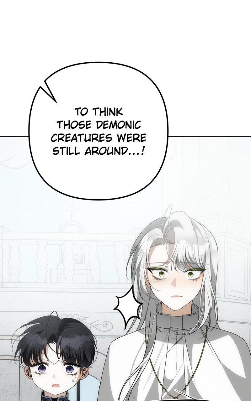 Her Tiny Highness, the Mastermind Chap 39 - Next Chap 40