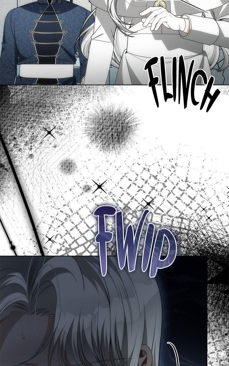 Her Tiny Highness, the Mastermind Chap 39 - Next Chap 40