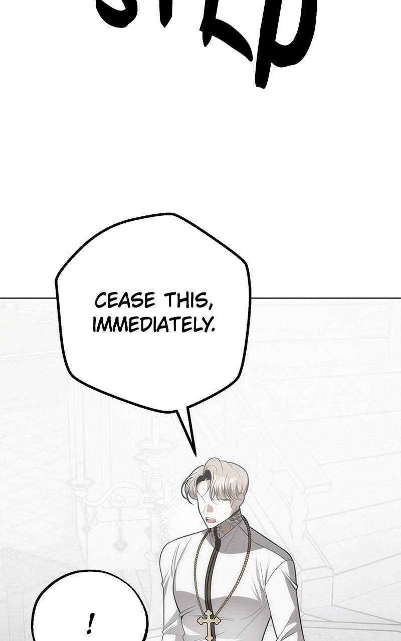 Her Tiny Highness, the Mastermind Chap 39 - Next Chap 40