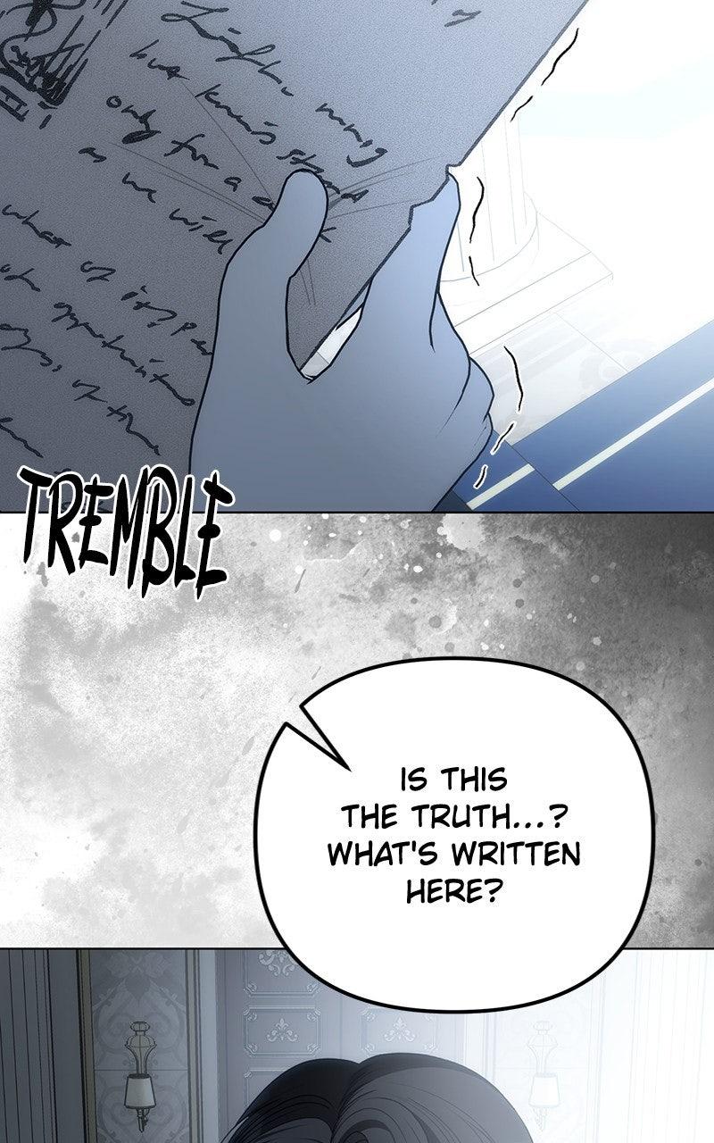 Her Tiny Highness, the Mastermind Chap 39 - Next Chap 40