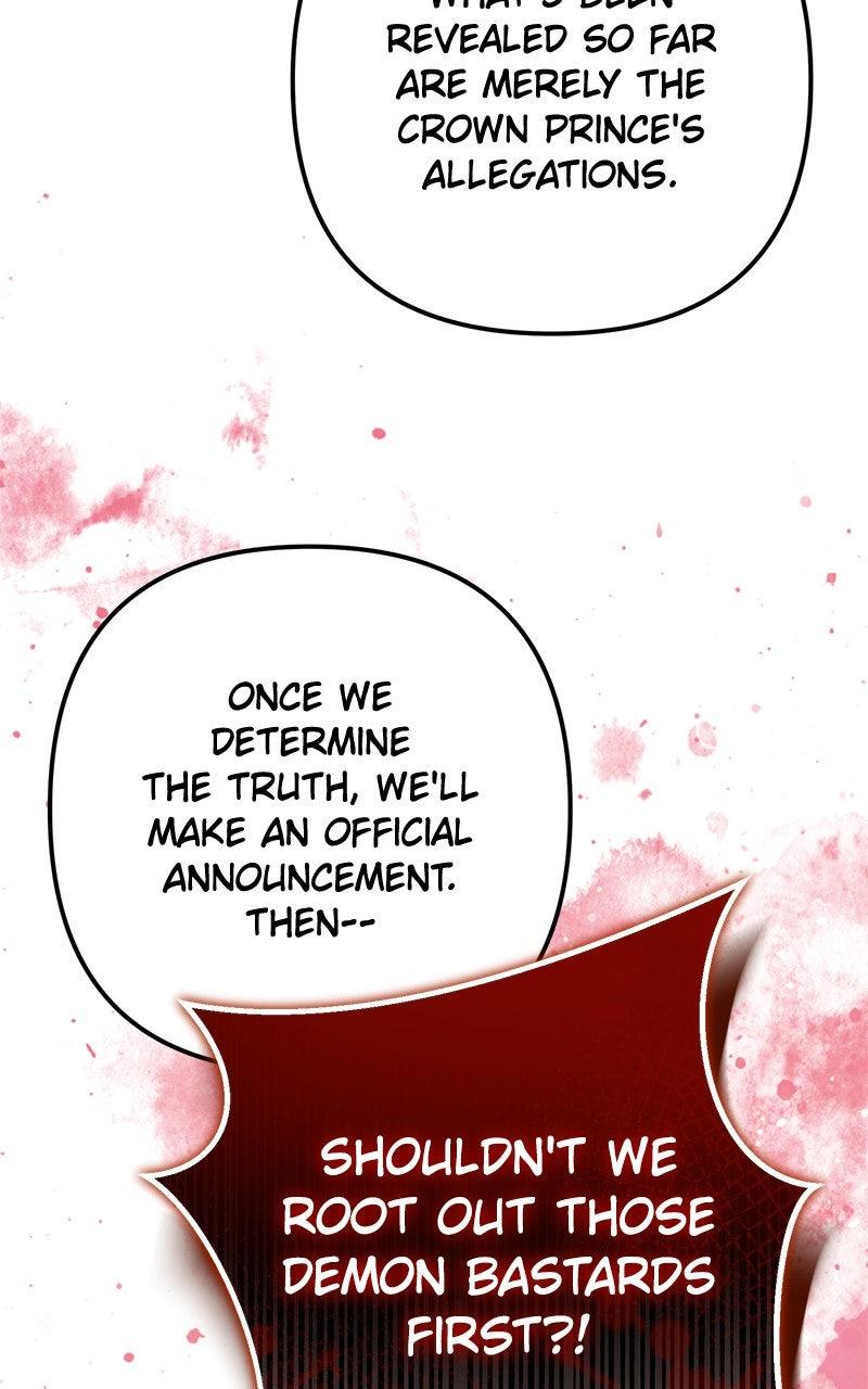 Her Tiny Highness, the Mastermind Chap 39 - Next Chap 40