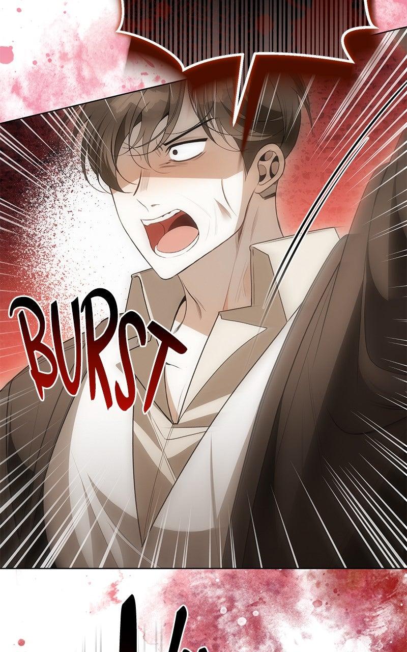 Her Tiny Highness, the Mastermind Chap 39 - Next Chap 40