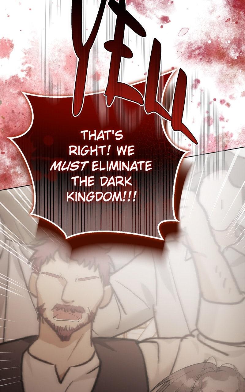 Her Tiny Highness, the Mastermind Chap 39 - Next Chap 40