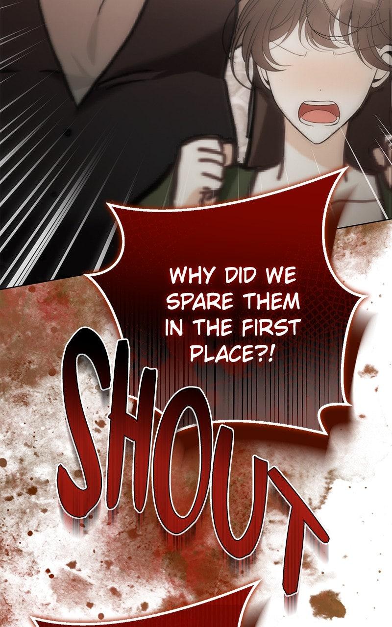 Her Tiny Highness, the Mastermind Chap 39 - Next Chap 40