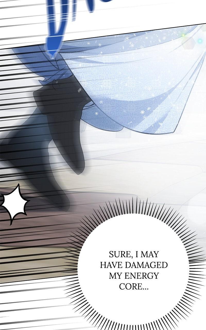 Her Tiny Highness, the Mastermind Chap 30 - Next Chap 31