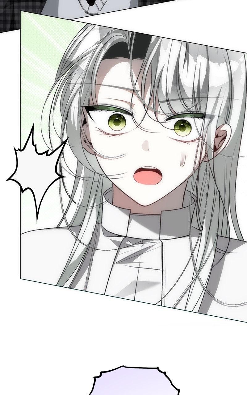 Her Tiny Highness, the Mastermind Chap 30 - Next Chap 31