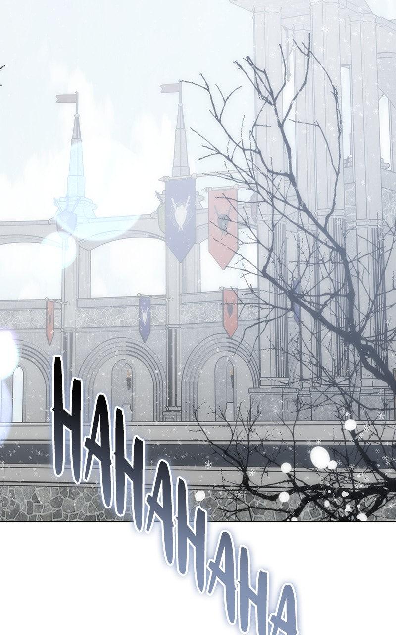 Her Tiny Highness, the Mastermind Chap 30 - Next Chap 31