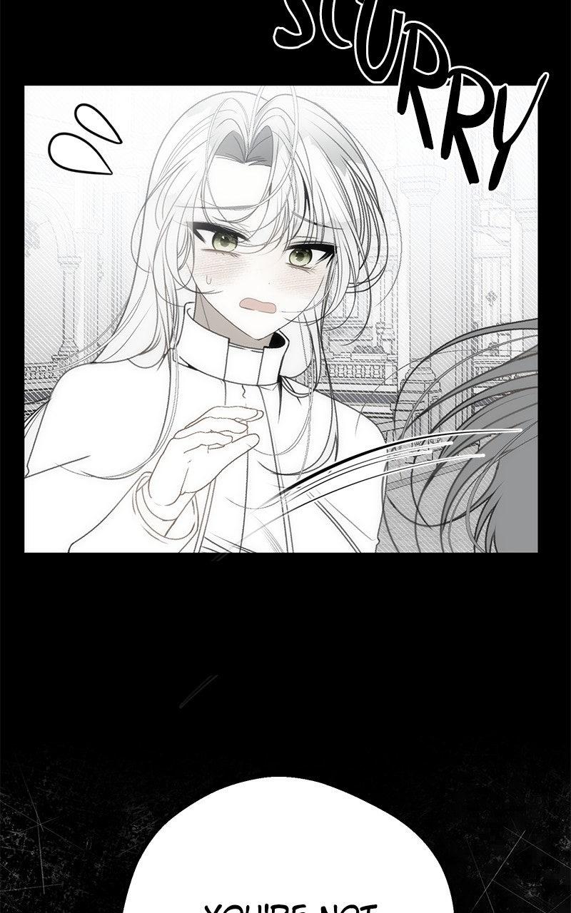 Her Tiny Highness, the Mastermind Chap 30 - Next Chap 31