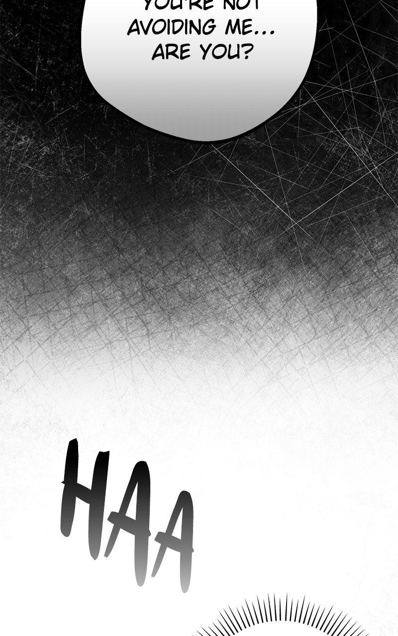 Her Tiny Highness, the Mastermind Chap 30 - Next Chap 31